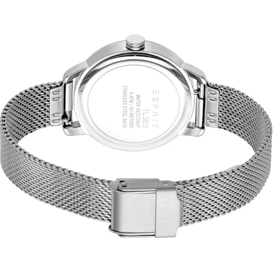 Esprit ES1L363M0045