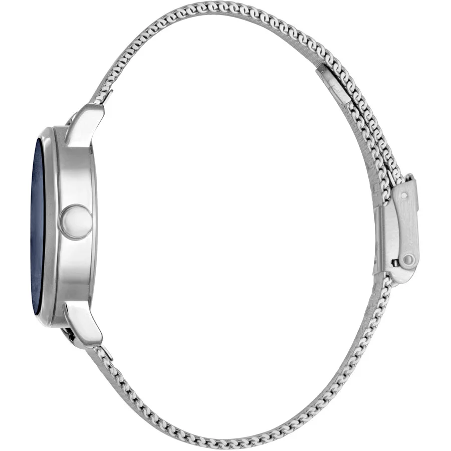 Esprit ES1L363M0045