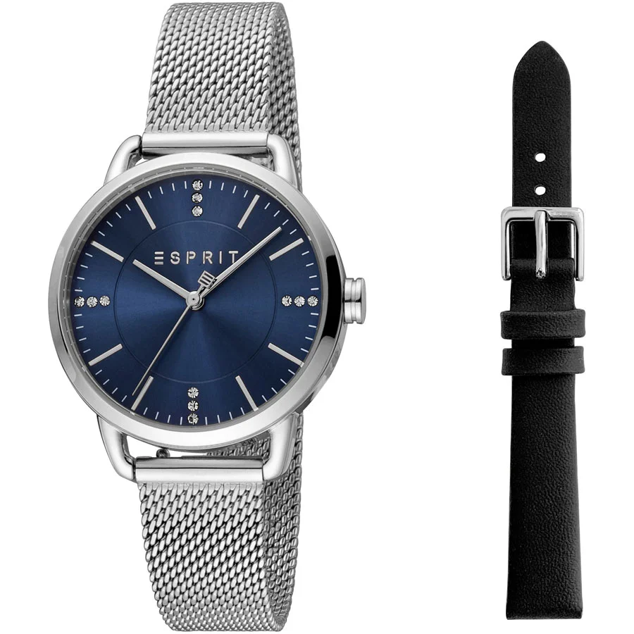 Esprit ES1L363M0045