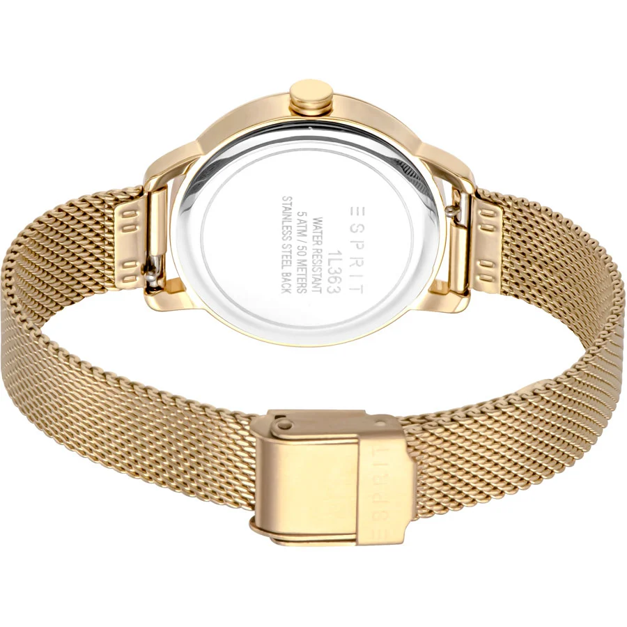 Esprit ES1L363M0055