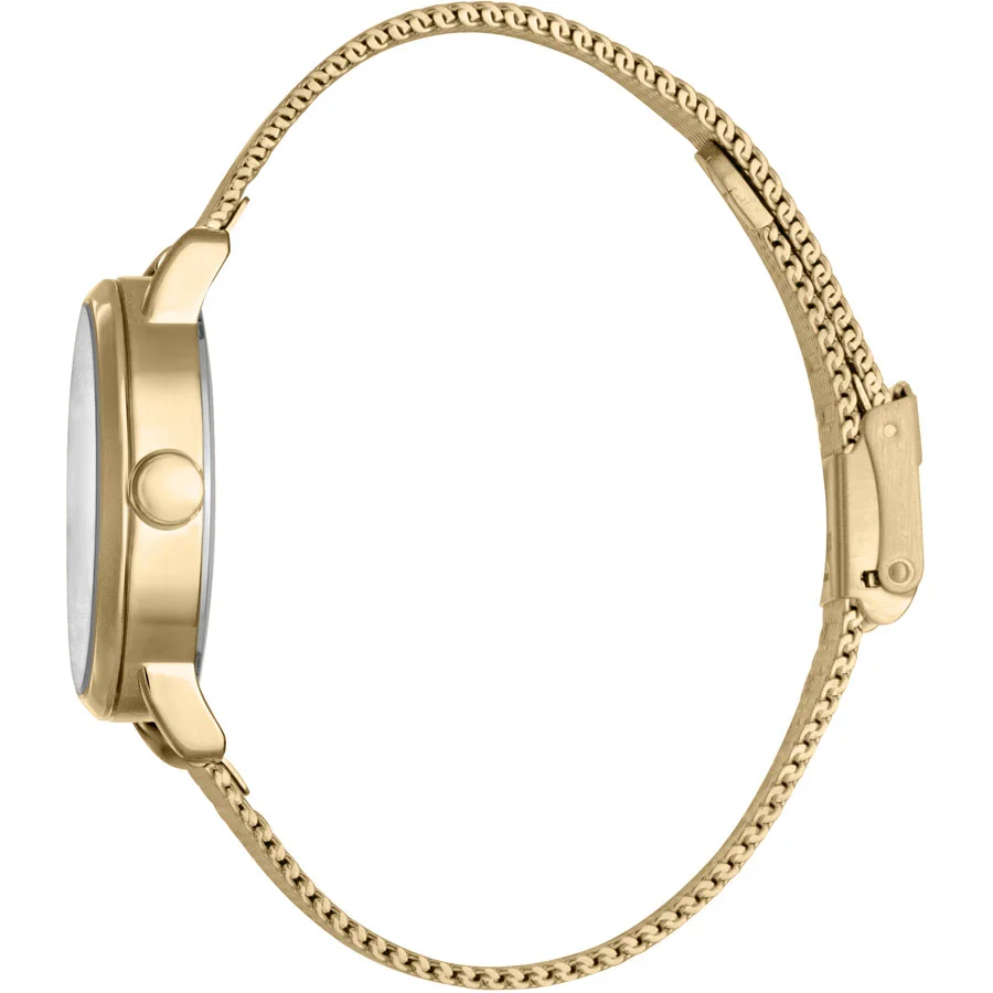Esprit ES1L363M0055