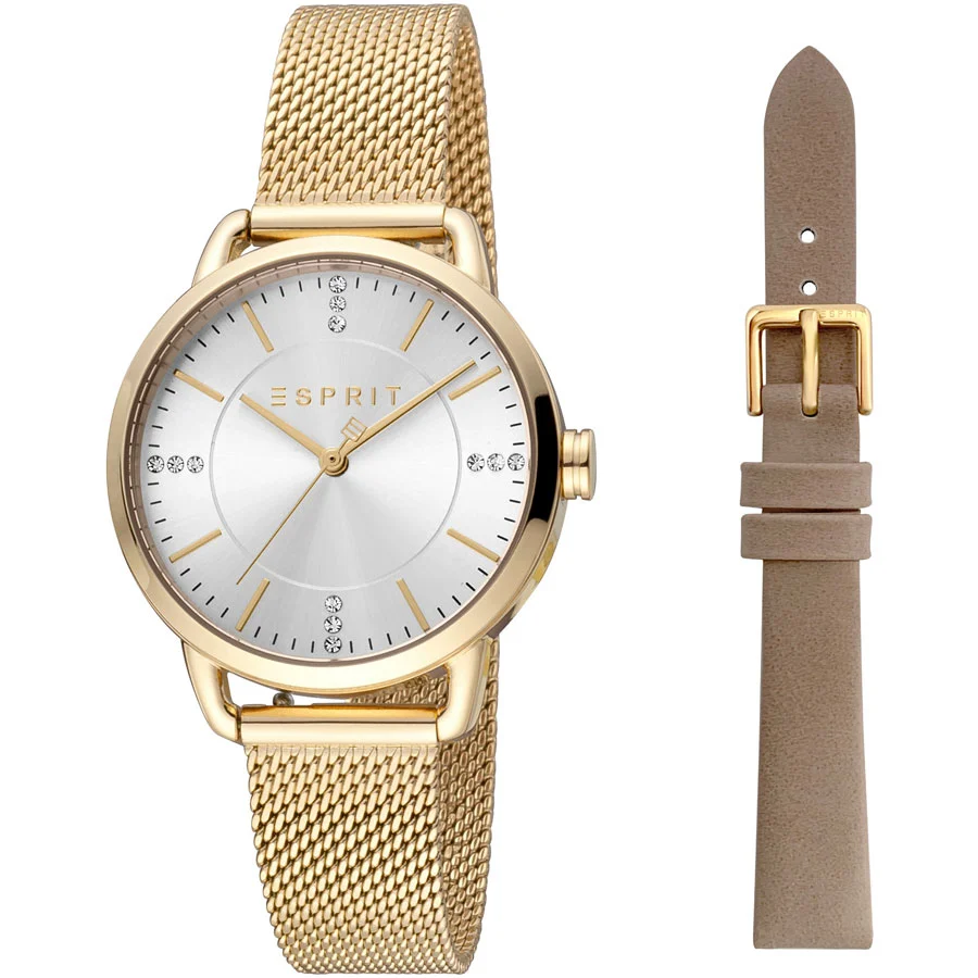 Esprit ES1L363M0055