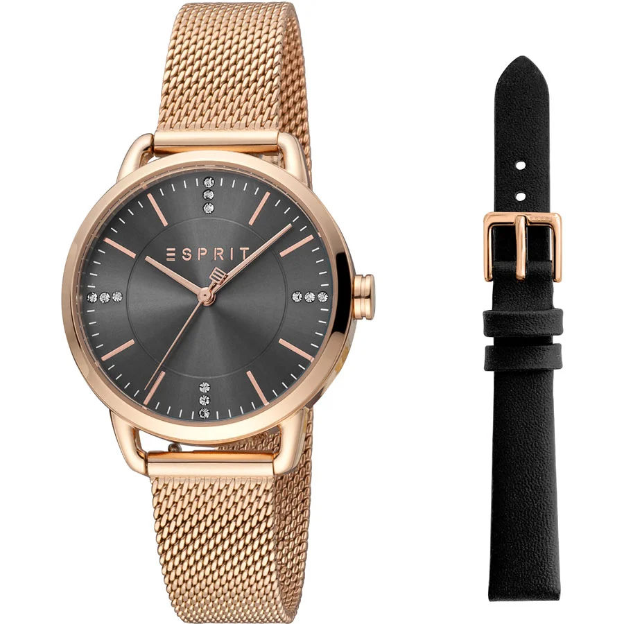 Esprit ES1L363M0085