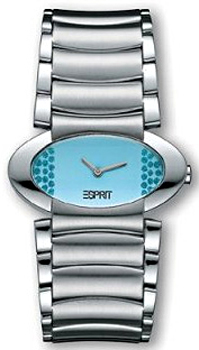 Часы Esprit Elegans ES2EPF2.6145.M09