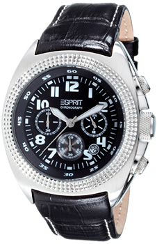Часы Esprit Sport ES900491001