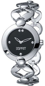 Часы Esprit Glamour ES900562002