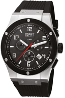 Esprit Phorkus EL101001F01