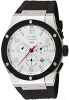 Esprit Phorkus EL101001F02