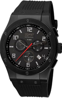 Esprit Phorkus EL101001F04