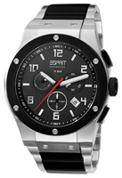 Esprit Phorkus EL101001F05