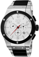 Esprit Phorkus EL101001F06