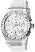 Esprit Phorkyra EL101002F01