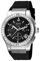 Esprit Phorkyra EL101002F02