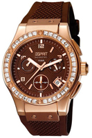 Esprit Phorkyra EL101002F03
