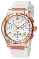 Esprit Phorkyra EL101002F04