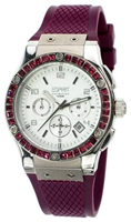Esprit Phorkyra EL101002F05