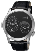 Esprit Zelos EL101271F01
