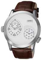 Esprit Zelos EL101271F02