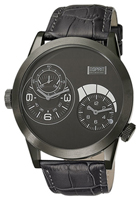 Esprit Zelos EL101271F03