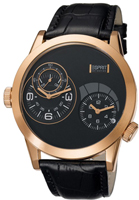 Esprit Zelos EL101271F04