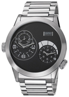 Esprit Zelos EL101271F05