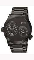 Esprit Zelos EL101271F06