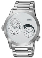 Esprit Zelos EL101271F07
