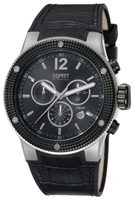Esprit Anteros EL101281F01