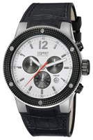 Esprit Anteros EL101281F02