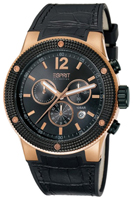 Esprit Anteros EL101281F03