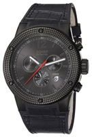 Esprit Anteros EL101281F04