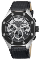 Esprit Kronos EL101291F01