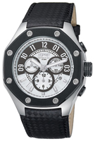 Esprit Kronos EL101291F02