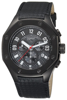 Esprit Kronos EL101291F03