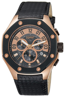 Esprit Kronos EL101291F04