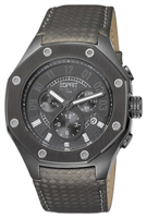 Esprit Kronos EL101291F05