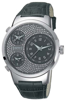 Esprit Polydora EL101292F02