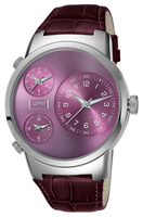 Esprit Polydora EL101292F03