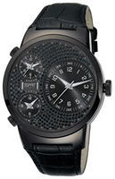 Esprit Polydora EL101292F05