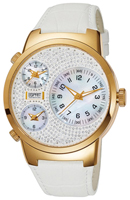 Esprit Polydora EL101292F06