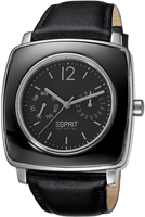 Esprit Tyche EL101302F01