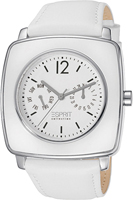 Esprit Tyche EL101302F02