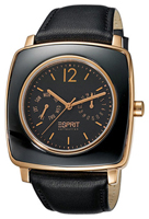 Esprit Tyche EL101302F03