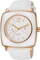 Esprit Tyche EL101302F05