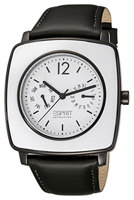 Esprit Tyche EL101302F06