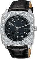 Esprit Tychess EL101312F01