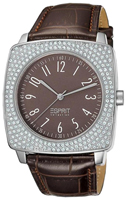 Esprit Tychess EL101312F02