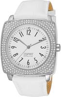 Esprit Tychess EL101312F03