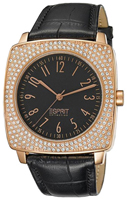 Esprit Tychess EL101312F04