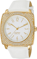 Esprit Tychess EL101312F05